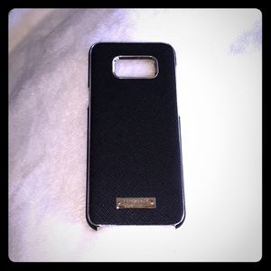 Kate Spade droid phone case